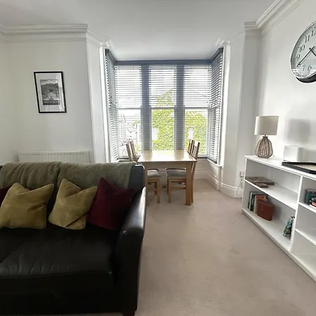Helvellyn Hideaway Keswick (Cumbria)