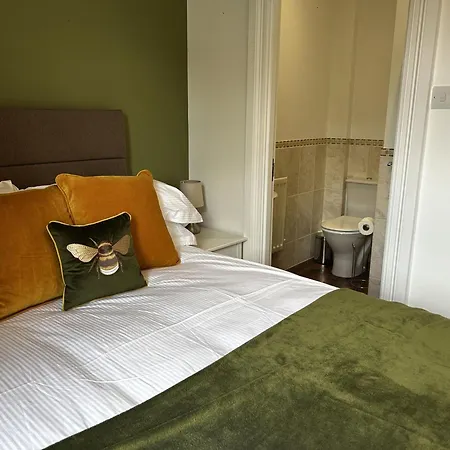 Helvellyn Hideaway Keswick (Cumbria)