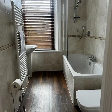 Helvellyn Hideaway *