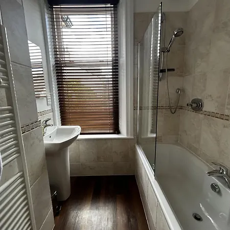 Helvellyn Hideaway
