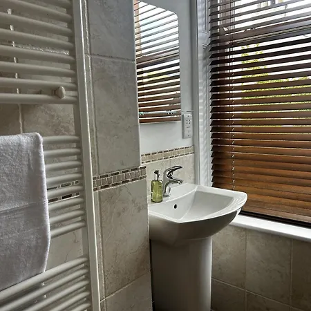 Helvellyn Hideaway Keswick (Cumbria)